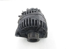 ALTERNATOR OPEL VECTRA C Kombi (Z02) 2.2 DTI - Y 22 DTR 0124525030 13108596   na sprzedaż  PL