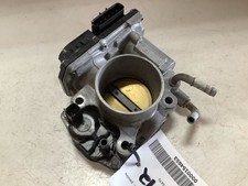 Corpo do acelerador compatível com 16-20 HR-V 320767 comprar usado  Enviando para Brazil