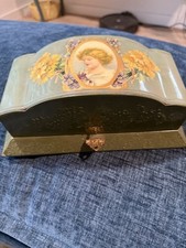1900 dressing table early for sale 1900 dressing table early for sale Greensboro