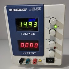 Precision 1735a digital for sale  Milwaukee