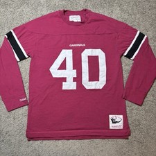 Mitchell ness arizona for sale  Mesa
