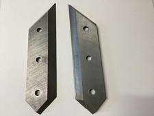Morso mitre guillotine for sale  GAINSBOROUGH