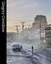 Gregory crewdson walter gebraucht kaufen  Bayreuth