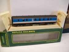 Replica railways gauge for sale  FALKIRK