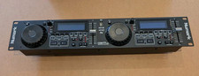 Numark cdn77 usb for sale  LONDON