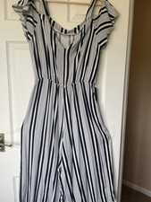 Black white ladies for sale  SHREWSBURY