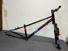 Conway kinder mtb gebraucht kaufen Conway kinder mtb gebraucht kaufen  Adlkofen