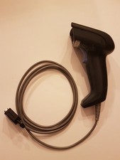 Rs232 barcode scanner gebraucht kaufen  Billigheim-Ingenh., Birkwlr., Eschbach