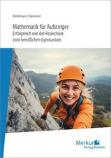 Mathematik aufsteiger erfolgre gebraucht kaufen Mathematik aufsteiger erfolgre gebraucht kaufen  Bayreuth