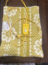 Vintage davol electric for sale  Monroe