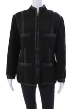 Chanel boutique womens for sale  Hatboro