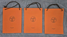 paper bags brown handles for sale  Woodbury