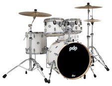 Pdp concept maple for sale  Winchester