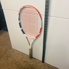 Babolat pure strike for sale  Shreveport