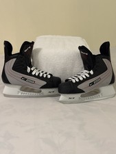 Nike bauer ignite for sale  Shippensburg