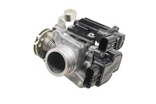Honda pcx150 throttle for sale  Ashaway