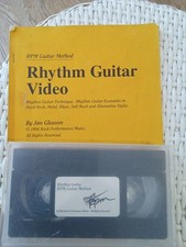 Jim gieason guitar for sale  Keyport