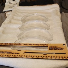 1970s ravenhead crystal for sale  KETTERING
