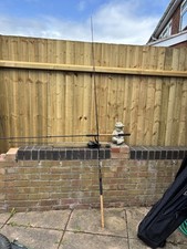 Shakespeare super team for sale  SUTTON COLDFIELD