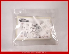 Kit riparazione alzacristalli usato Kit riparazione alzacristalli usato  Siracusa
