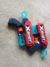 Shot machine guns for sale Shot machine guns for sale  ILFORD