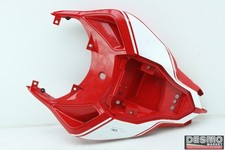 Codone biposto ducati usato  Italia