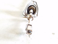 Steering shaft super for sale  Athens