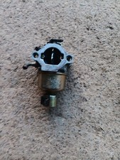 Briggs stratton 14.5 for sale  Westboro