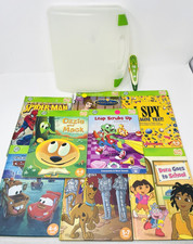Working leap frog for sale  Rittman