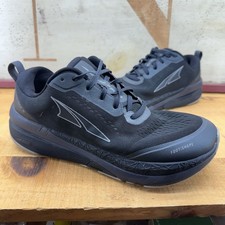 Altra mens paradigm for sale  Cumberland