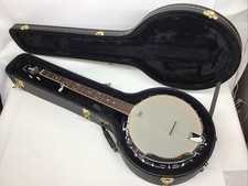 Gretsch g9410 broadkaster for sale  Dothan