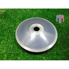 Puleggia guida yamaha usato  Napoli