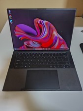 Dell xps 9510 usato  Aprilia