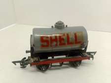 B3757 silver shell for sale  COVENTRY