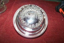 F.r.rice cigar co. for sale  Claremore