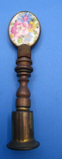 porcelain finials for sale porcelain finials for sale Pebble Beach