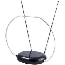 Philips rabbit ears for sale  Deal