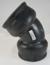 Plasson fitting elbow gebraucht kaufen  Gettorf