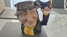 Royal doulton large for sale  MANCHESTER