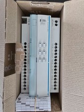 Hager txm632c jalousieausgang gebraucht kaufen  Eschenbach i.d. OPf., Speinhart