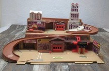 1979 hot wheels for sale  Mikado