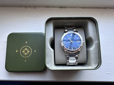Burberry bu9031 men for sale  Stillwater