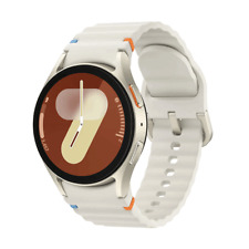 Samsung galaxy watch for sale  USA