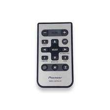 Pioneer cxc3173 car for sale  Saratoga Springs