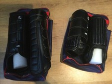 premier equine boots for sale premier equine boots for sale CUPAR