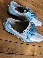 Hugo vitelli mens for sale  Grand Rapids