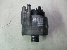 Sg15l034 valeo alternatore usato  Italia