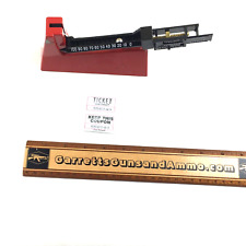 Lee precision 90681 for sale  Ashtabula