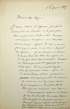 Hetzel publisher to d'occasion  Expédié en Belgium
