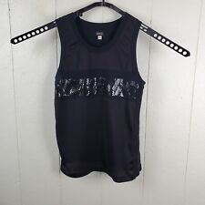 Diesel tank top for sale  Pasadena